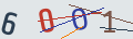 verifycode